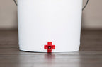 Horizontal Watering Nipples product image 3