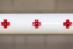 Horizontal Watering Nipples product image 4