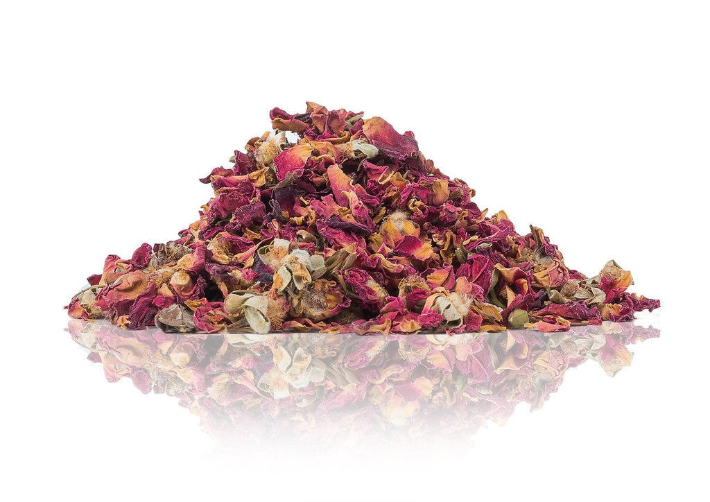 Rabbit Food Topper product image 1