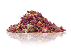 Rabbit Food Topper product image 1