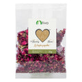 Rabbit Food Topper product image 2