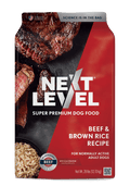 Dry Dog Food product image 1