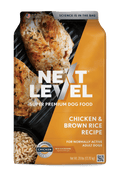 Dog Food product image 1