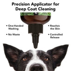 Flea & Tick Shampoo product image 9