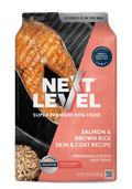 Dog Food product image 1