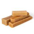 Himalayan Yak Cheese Dog Chews product image 1