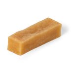 Himalayan Yak Cheese Dog Chews product image 2