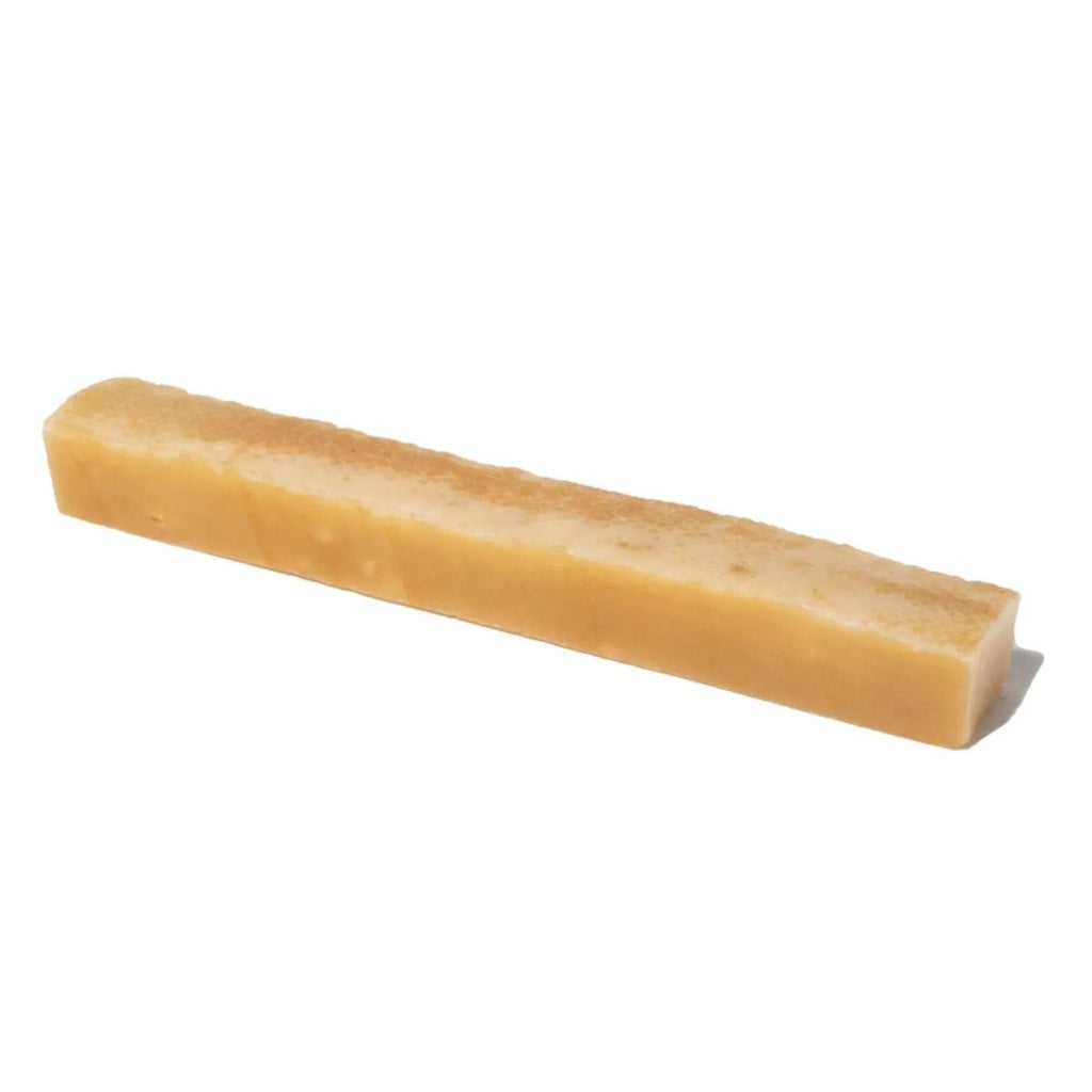 Himalayan Yak Cheese Dog Chews product image 3