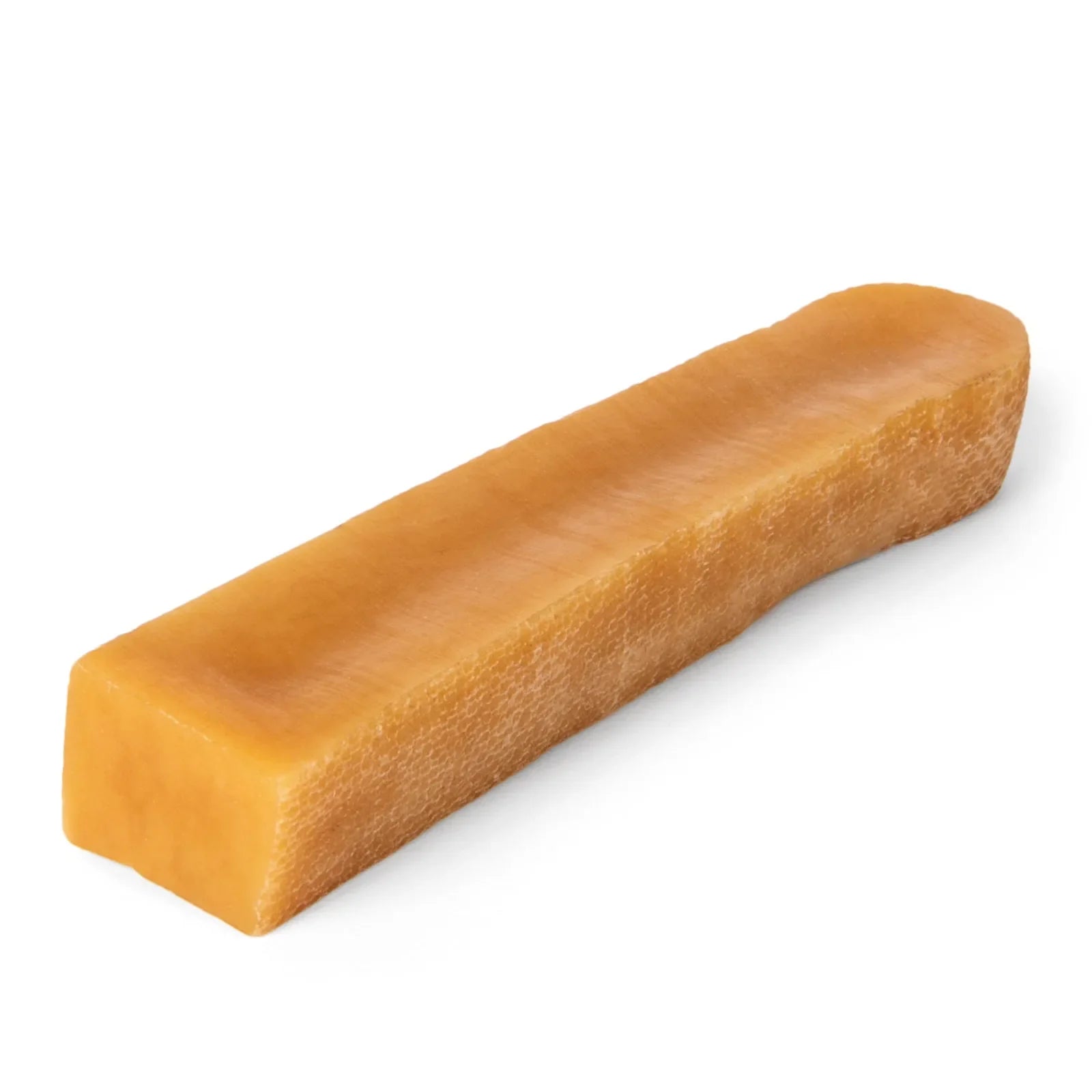 Himalayan Yak Cheese Dog Chews product image 10
