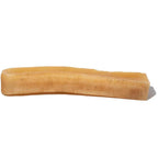 Himalayan Yak Cheese Dog Chews product image 11