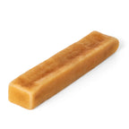 Himalayan Yak Cheese Dog Chews product image 13