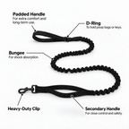 No Pull Dog Harness product image 4