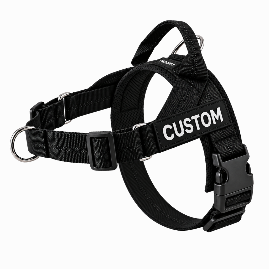 No Pull Dog Harness product image 13