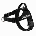 No Pull Dog Harness product image 13