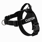 No Pull Dog Harness product image 13
