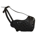 Leather Dog Muzzle product image 2