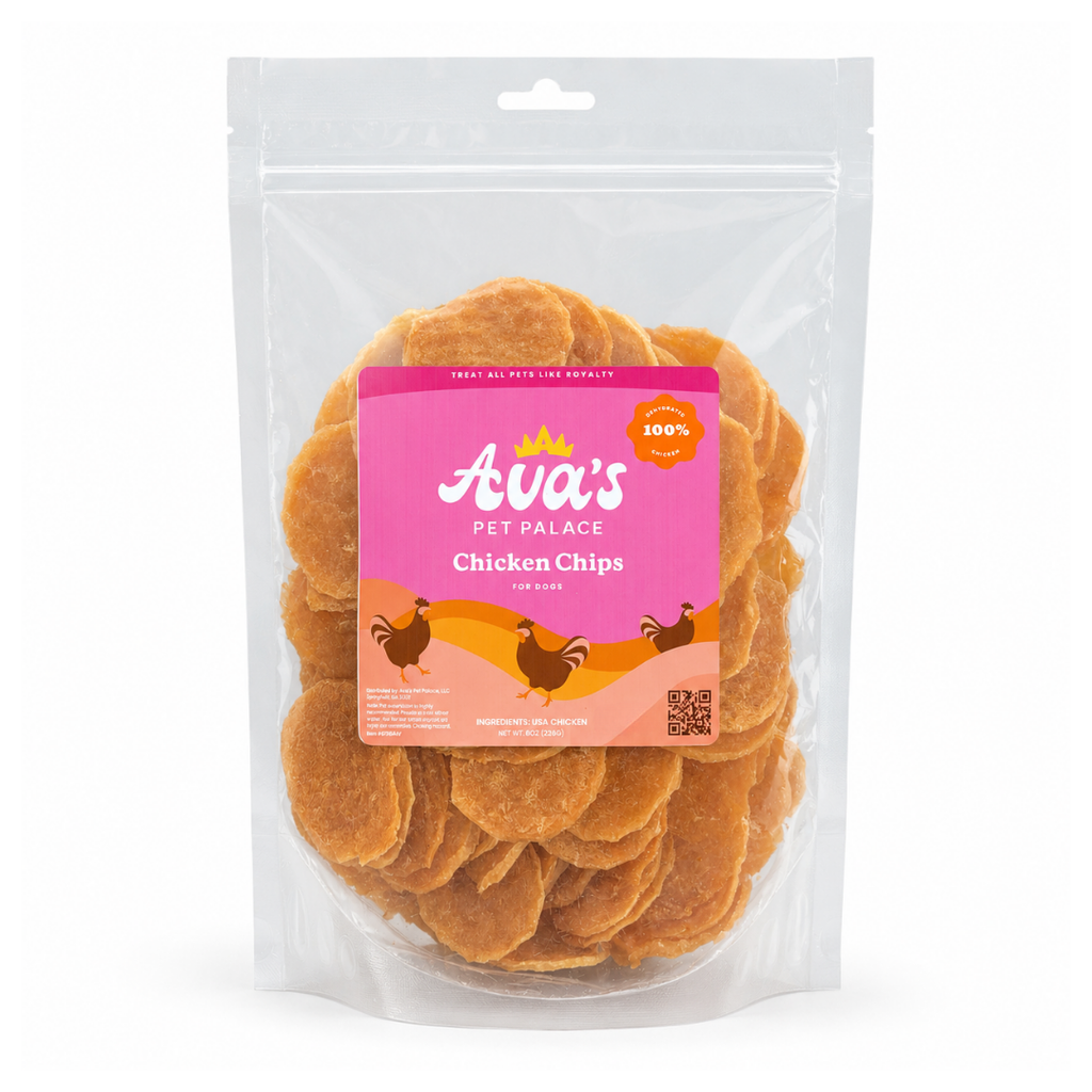 Dog Treats product image 1