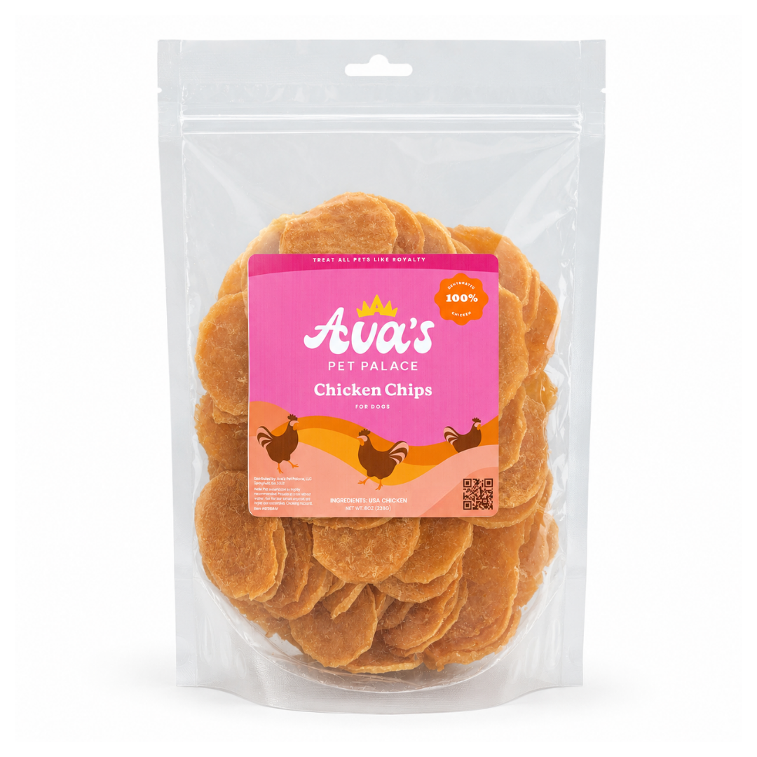 Dog Treats product image 1