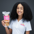 Dog Treats product image 2