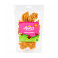 Dog Treats product image 1