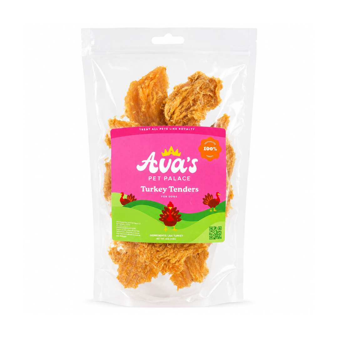 Dog Treats product image 1