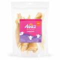 Dog Chews product image 1