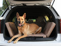 Travel Dog Bed product image 3
