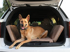 Travel Dog Bed product image 3