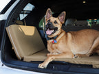 Travel Dog Bed product image 4