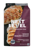 Senior Dog Food product image 1