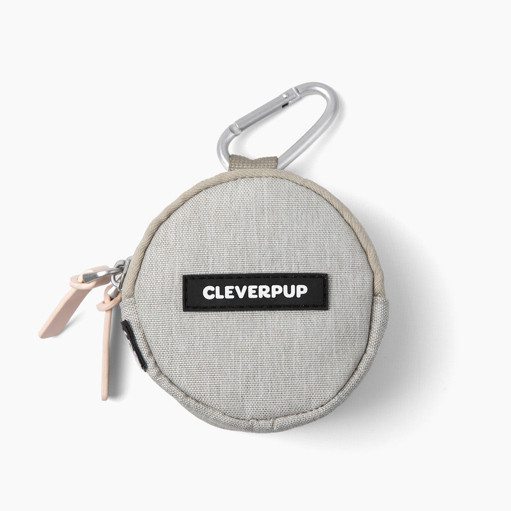 Dog Treat Pouch product image 5