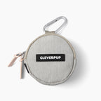 Dog Treat Pouch product image 5