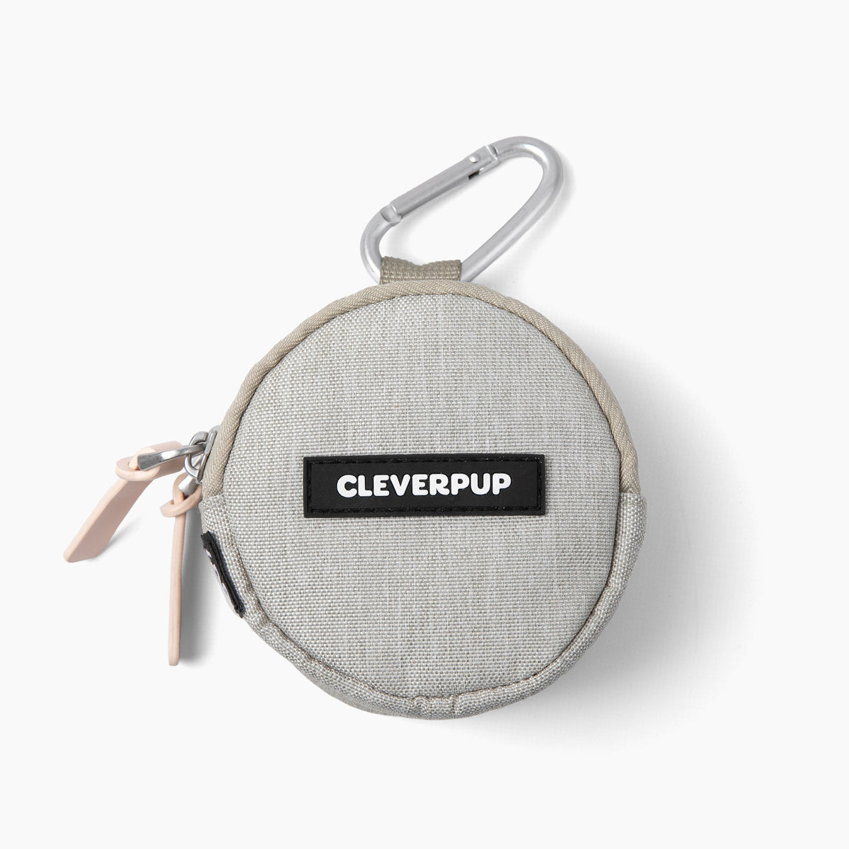 Dog Treat Pouch product image 5