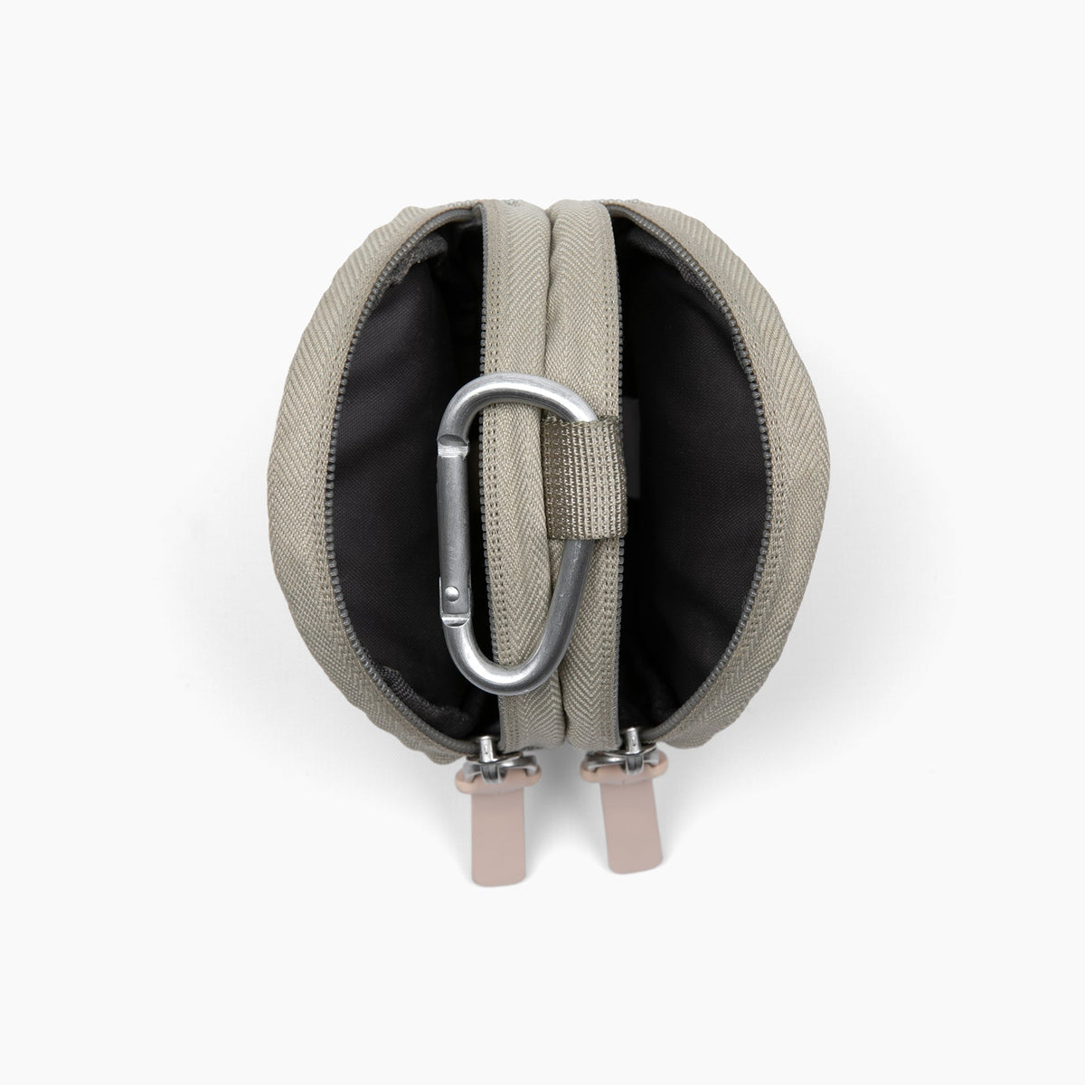 Dog Treat Pouch product image 6