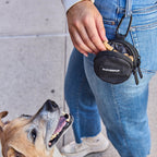 Dog Treat Pouch product image 10