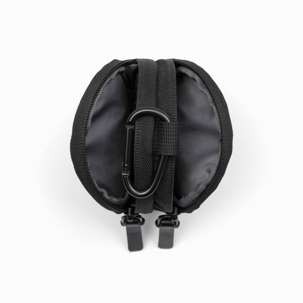 Dog Treat Pouch product image 14