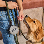 Dog Treat Pouch product image 18