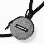 Dog Treat Pouch product image 20