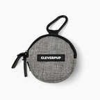 Dog Treat Pouch product image 21