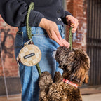 Dog Treat Pouch product image 25
