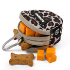 Dog Treat Pouch product image 32