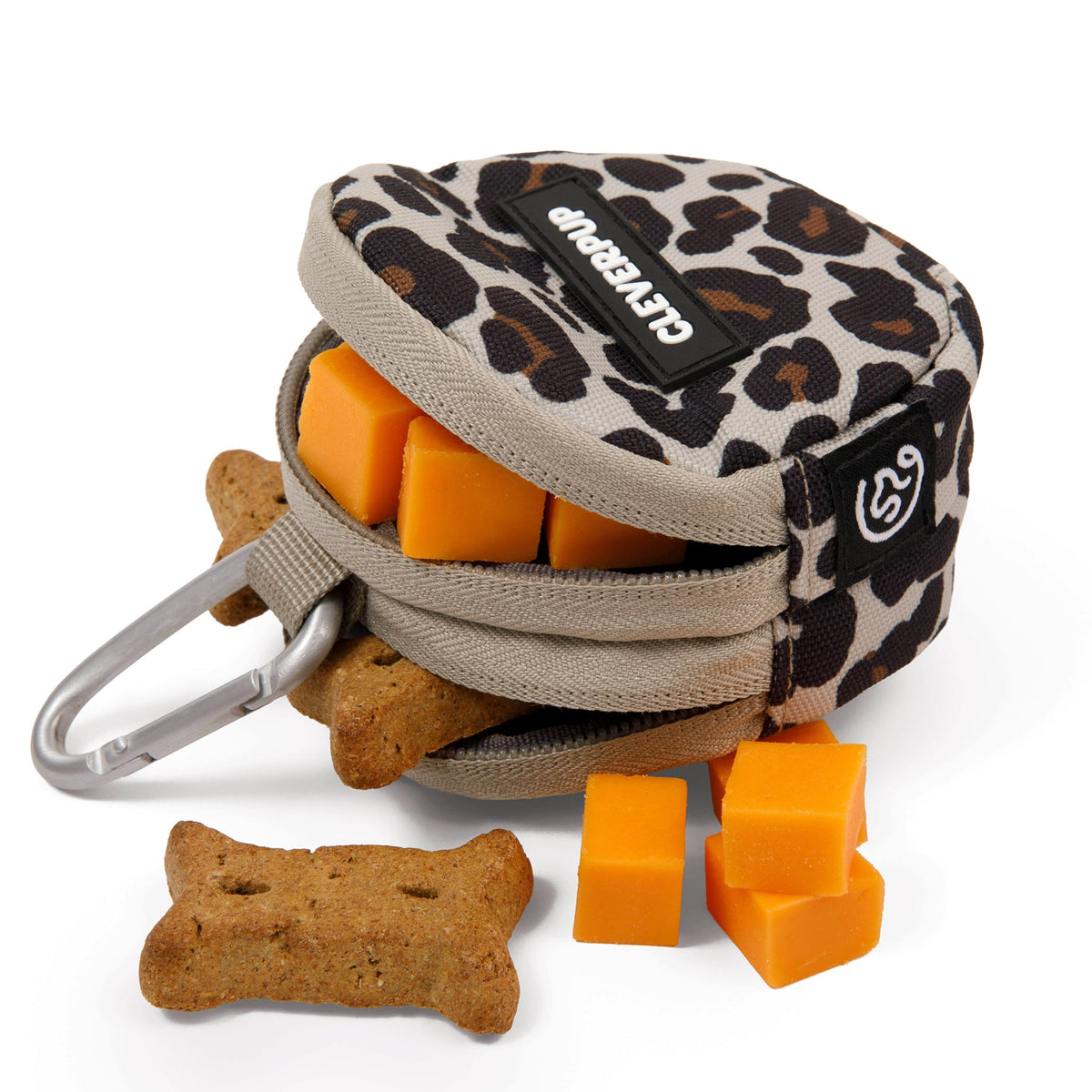 Dog Treat Pouch product image 32