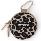 Dog Treat Pouch product image 36