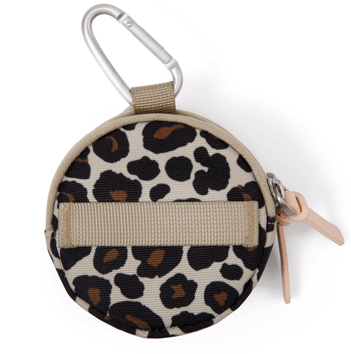 Dog Treat Pouch product image 38
