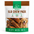 Pet Chew Pack product image 1