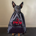 Dog Gear Bag product image 1