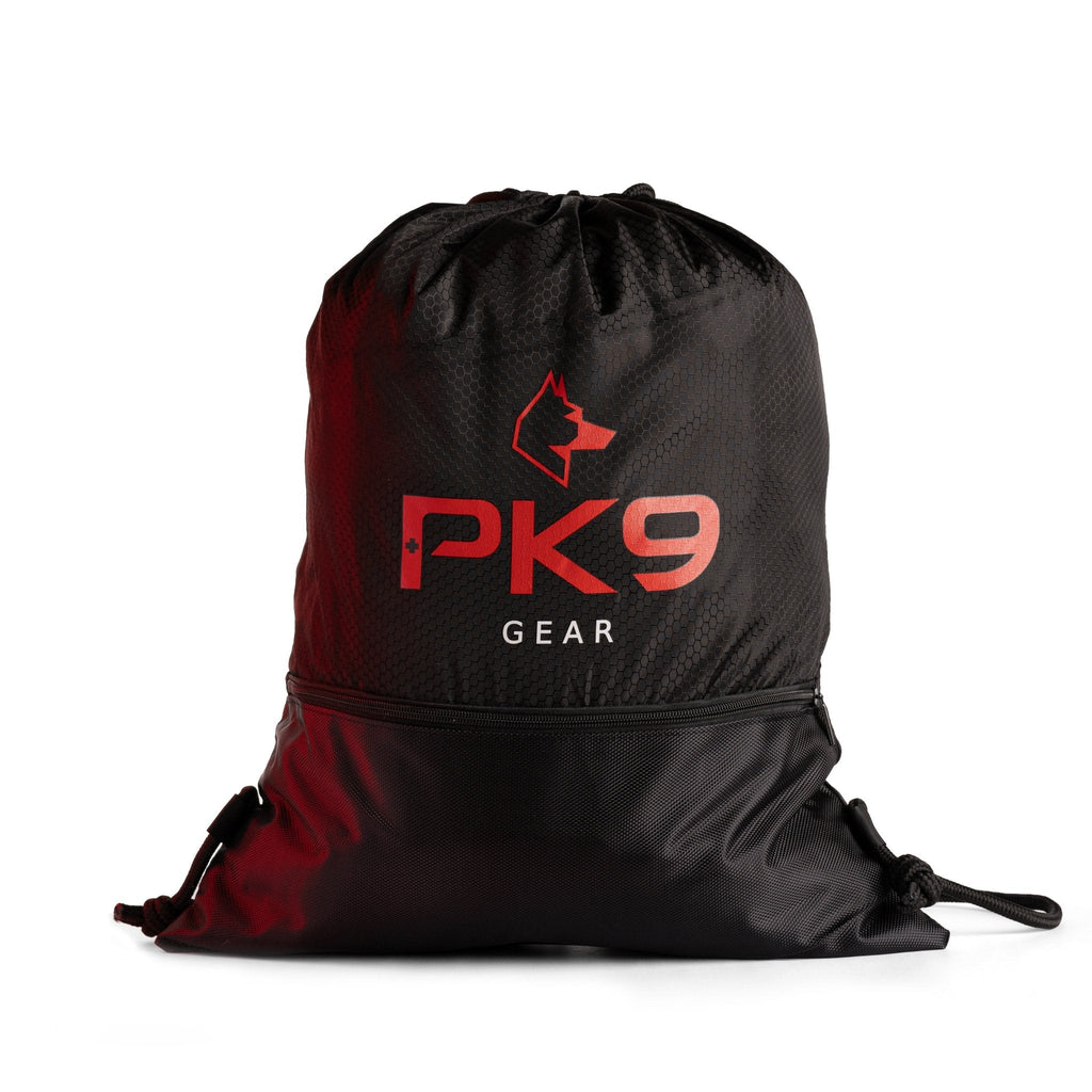 Dog Gear Bag product image 2