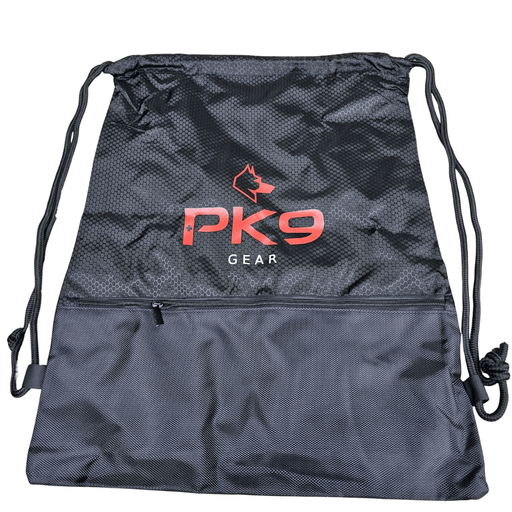 Dog Gear Bag product image 3