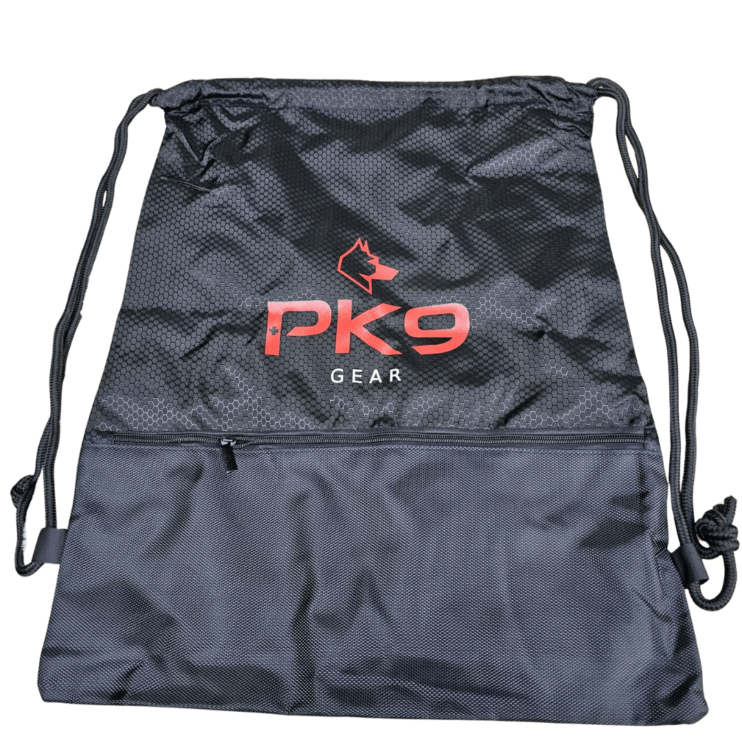 Dog Gear Bag product image 3