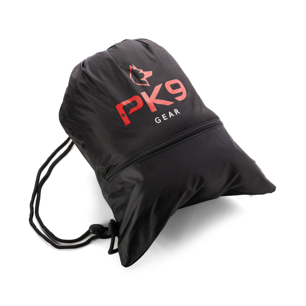 Dog Gear Bag product image 4
